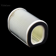 coagulatelove Motorcycle Accessories Air Filter For FJR1300 FJR1300A FJR1300AS FJR1300AE XVS1300 FJR