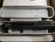 GHD Platinum+ 造型夾