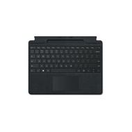 Microsoft Surface Pro Signature Keyboard Thai for Pro8Pro9Pro X