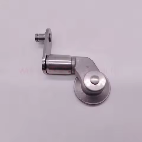 2size Bushing/Sleeve GT1238Z 812811 811310 793996-5002S Alfa-Rome-o MiTo Fiat-500 1.4T Turbo Rattle 