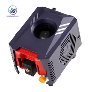 3D Printer Print Head for   2 Pro  3D Printer