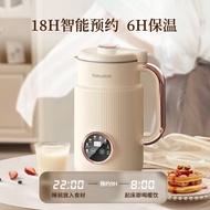 Juice Blender Machine Food Processor Juice Blender And Grinder Smoothie Blender And Grinder Ice Blen