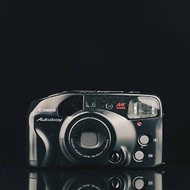 Canon Autoboy #1729 #135底片相機