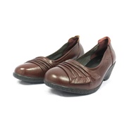 Pierre Cardin Ladies 9448