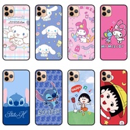 Infinix HOT 10 Infinix HOT 10 Lite Smart 5 Infinix HOT 8 เคส เคสโทรศัพท์ เคสสกรีน ลาย #114