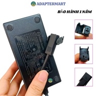 Power Adapter 29v 1.8a DC - 29v power charger for automatic massage chair