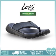 Louis Cuppers Men Slip On Toe Post Casual Sandals - 201041197