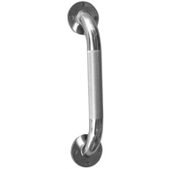 DMI Textured Grab Bars, Handicapped Grab Bars for Bathroom, Shower Rails, Grab Bar for Handicap and 