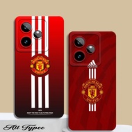 Case Realme GT 7 - Realme P3 5g Realme C71C75 C75X 2025 C53 C51 Alltype Softcase Procamera MC-1392