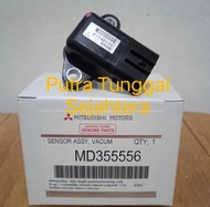 Sensor MAP Vacum ORI T120SS Injeksi 1.5 Maven MD355556