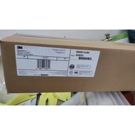 3M BREW110-MS Water Filter System