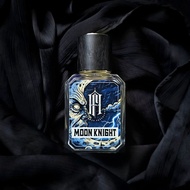 MOON KNIGHT BY ANONYMOUS FRAGRANCE (DUPE/INSPIRED OF MARC-ANTOINE BARROIS GANYMEDE)