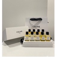 (ORI)_C E L  N E_9 IN 1 SET 9X10ML