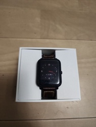 Amazfit 智能手錶
