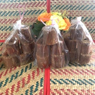 GULA MELAKA ASLI 100%