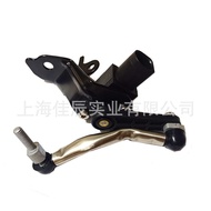 8K0941285P 8K0941285J Penderia Aras Lampu Depan