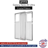 Gear4 Crystal Palace For Samsung Galaxy Note 20 Ultra/ Note 20