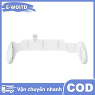 E-WOITD Cho switch 2 Switch OLED chủ Joystick Grip có thể thay thế Ergonomic xử lý Grip Trò chơi gia