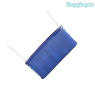 RR 0 4F 12 5V Super Capacitor RoHS Compliant Energy Storage Maintenance Less