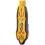 ultraman ribut ultraman z ultraman figure Triga Transformer Triga Eternal Shining Form Key DX Key Ke