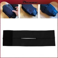 [Phenovo] Bang of Baseball Baseball Glove Baseball Strip Baseball Pocket of Old Baseball Glove for F