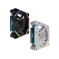 Fan Darkflash INF34