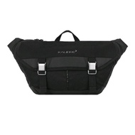 KALIBRE Caliber Caliber | Bergetta Wasltbag 921788