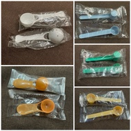 Friso, Anmum, S26 Milk Powder Spoon