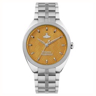นาฬิกา Vivienne Westwood นาฬิกาแบรนด์เนม ของแท้ Brandname Vivienne Westwood รุ่น VV281TNSL