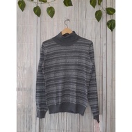 Knitted sweater/knitted cardigan/oversized sweater/unisex sweater