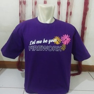 Big SIZE 3XL 4XL...FIREWORK t-shirts/t shirts/cool clothes