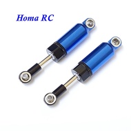 Wltoys Vortex Metal Shock A959B A979B