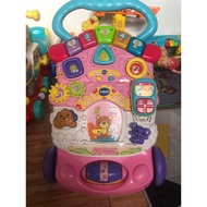 Baby Push Walker Vtech Prelove