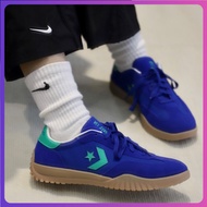 [Quality Assurance] Cloud Star Training Shoes Meteor Retro Casual Sneakers be5