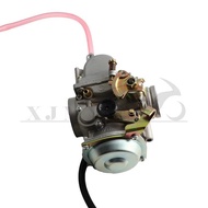 High quality Suzuki GN250 GN250 GN 250 250QY 250E-A 250GS Carburetor Carbon Carburetor Original Moto