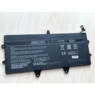 PA5267U PA5267U-1BRS 11.4V 44Wh Laptop Battery For Toshiba Portege X20W X20W- D X20W-E X20W-D-10E X2