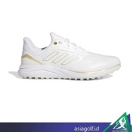 Adidas Golf Shoes - Solarmotion 24 | Golf Golf | Golf Shoes