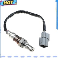 [FAST O]Upstream Oxygen Sensor for 93-02  Accord 2.0  1.6 -V 36531-P3F-A01
