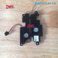 Toshiba Satellite Laptop Speakers L50-B, L55-B – L50-B