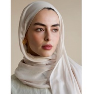Voile - Pashmina Modal Viscose | Modal Viscose Shawl
