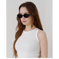 Korean style Reclow sunglasses