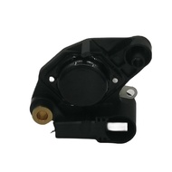 Auto denki ic Alternator Voltage Regulator for 08-022 24V 137489 RTR9227 163440 163441 VRPR3960 1404