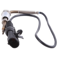 Car Exhaust Temperature Sensor 1026322FD040 For JAC Pickup T6 T8 Parts Accessories 1 Piece