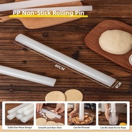 Baking Thickness Regulator Baking Tools