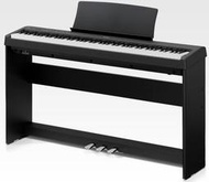 河合 KAWAI 電鋼琴 ES110 ES-110 分期0利率 送安裝 聊聊享優惠 另有CN27 CN37 CA48