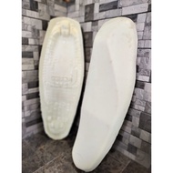 Honda beat seat-Foam beat seat-Original beat motorbike sponge