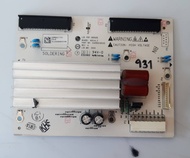 อันที่ 931 LG 42PG60UR บอร์ดZ  EAX50218102 ดีเทสแล้ว