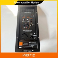 ♚For JBL PRX712 Active Speaker Power Amplifier Module ✍E