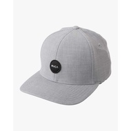 RVCA shane flexfit cap original