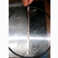 Final Drive Pc75Uu-2 CoverOring Final Drive 5.7X230